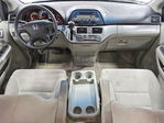 Honda Odyssey 2005