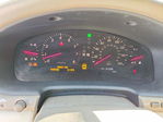 Lexus LS 2001