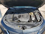 Chevrolet Impala 2015