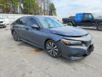 Honda Civic 2023