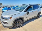 Jeep Compass 2026