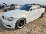 BMW Series 1 2013