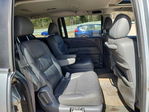 Honda Odyssey 2007