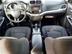 Dodge Journey 2014