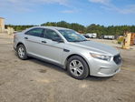 Ford Taurus 2017