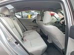 Honda Accord 2017