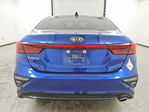 Kia Forte 2019