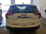 GMC Terrain 2018
