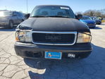 GMC Sonoma 2003
