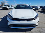 Kia Forte 2024