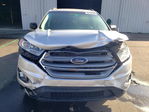 Ford Edge 2016