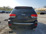 Jeep Cherokee 2016