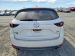 Mazda CX-5 2018