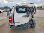 Ford Explorer 2010