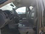 Dodge Durango 2006