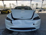 Tesla Model 3 2025