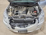 Nissan Altima 2012