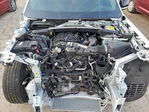 Jeep Cherokee 2023