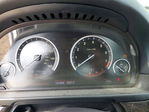 BMW Series 5 2013