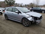 Subaru Impreza 2014
