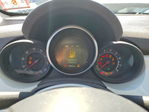 Fiat 500 2017