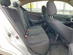 Nissan Versa 2016