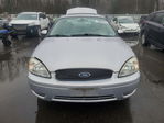 Ford Taurus 2005