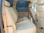 Chevrolet Silverado 2013