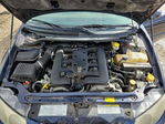 Chrysler 300 2002