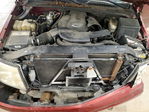 Cadillac Escalade 2003