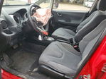 Honda Fit 2013