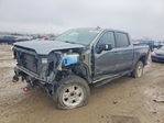 GMC Sierra 2021