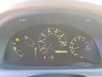 Lexus RX 2001