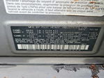 Subaru Outback 2011