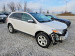 Ford Edge 2013