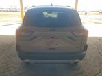 Ford Escape 2020