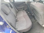 Honda Fit 2011