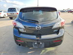 Mazda 3 2013