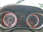 Dodge Durango 2013