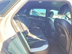 Kia K5 2025
