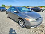 Honda Civic 2006