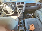 Jeep Compass 2007