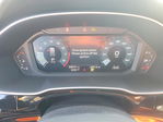 Audi Q3 2021