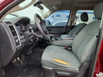 RAM 1500 2017