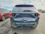 Jeep Cherokee 2012