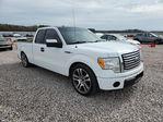 Ford F-150 2011