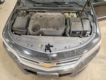 Chevrolet Impala 2014
