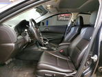Acura ILX 2016