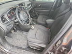 Jeep Renegade 2016