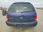 Dodge Durango 1998